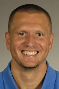Obrazek