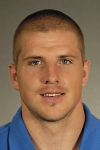 Obrazek